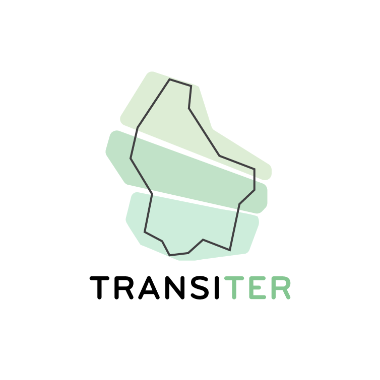 Transiter